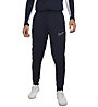 Nike Dri-FIT Academy - pantaloni calcio - uomo, Dark Blue