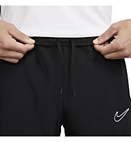Nike Dri-FIT Academy - Fußballhose - Herren, Black