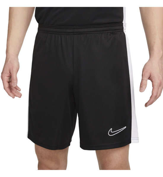 hoofdkussen opgroeien textuur Nike Dri-FIT Academy - Fußballhose kurz - Herren | Sportler.com