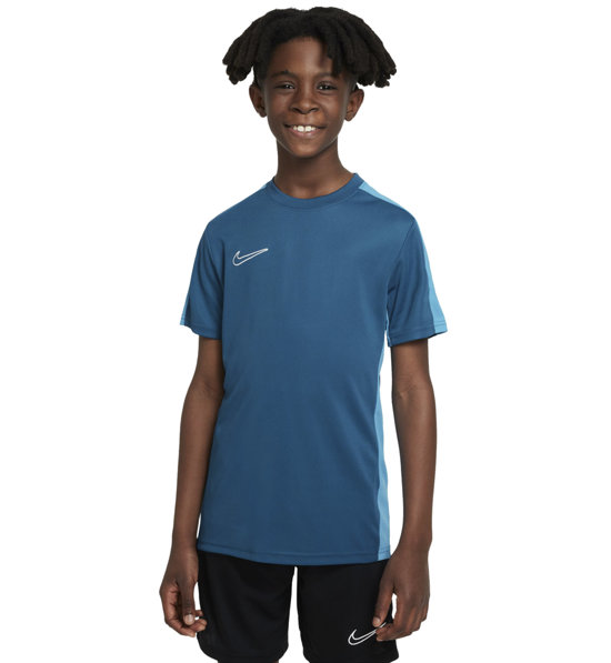 Maglietta cheap nike ragazzo
