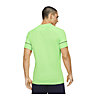 Nike Dri-FIT Academy - maglia calcio - uomo, Green