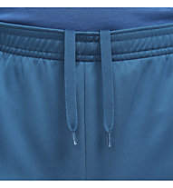 Nike Dri-FIT Academy - pantaloncini calcio - uomo, Blue/Light Blue