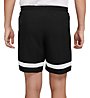 Nike Dri-FIT Academy - pantaloncini da calcio - uomo, Black