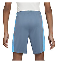 Nike Dri-FIT Academy 23 - Fußballshorts - Jungs, Light Blue