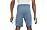 Nike Dri-FIT Academy 23 - pantaloncini calcio - ragazzo, Light Blue