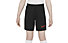 Nike  Dri-FIT Academy Big Kids' Knit - Fußballhose - Jungen, Black/Red