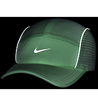 Nike Dri-FIT ADV Fly - cappellino running, Green