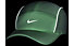 Nike Dri-FIT ADV Fly - cappellino running, Green