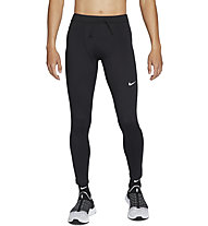 Nike Dri FIT Challenger pantaloni lunghi running uomo Sportler