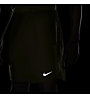 Nike Dri-FIT Challenger 7