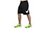 Nike Dri-FIT Men's Training Shorts - Trainingshose kurz - Herren, Black