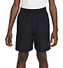 Nike Dri-FIT Multi Jr - pantaloni fitness - ragazzo, Black