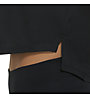 Nike  Dri-FIT One Standard Fit - T-Shirt - Damen, Black