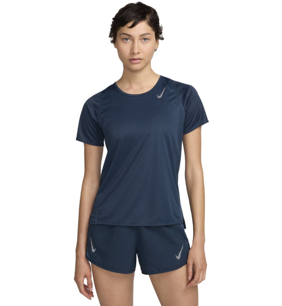 Maglia nike running store