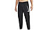 Nike Dri-FIT Run Division Challenge - pantaloni lunghi running - uomo, Black