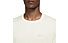 Nike Dri-FIT Run Division Rise 365 - Runningshirt - Herren, White
