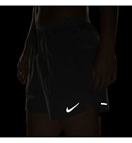 Nike Dri-FIT Stride 5