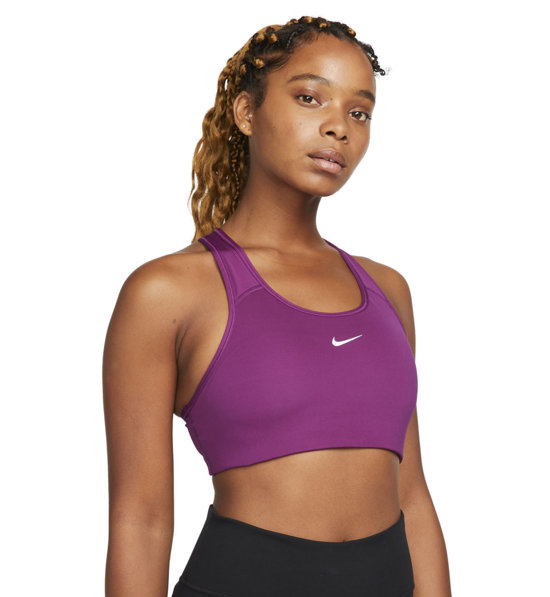 Reggiseni sportivi donna hotsell