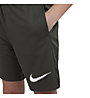 Nike Dri-FIT Trophy - pantaloni fitness - ragazzo, Green