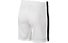 Nike Dry Academy Football - pantaloni corti calcio bambino, White