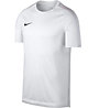 Nike Dry CR7 Squad - maglia calcio - uomo, White