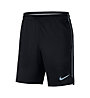 Nike Dry CR7 Squad - Fußballhose kurz - Männer, Black