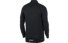 Nike Dry Element Flash - Running-Shirt Langarm - Herren, Black