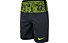 Nike Dry Football Short Kids' - pantaloni corti da calcio bambino, Volt
