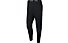 Nike Dry TPR FL 2L Cmo - pantaloni fitness - uomo, Black