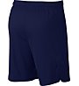 Nike Dry Short 4.0 - pantaloni corti fitness - uomo, Dark Blue