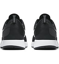 Nike Dualtone Racer - Sneaker - Herren, Black