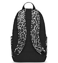 Nike Elemental - Daypacks, Black/White