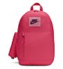 Nike Elemental K' Graphic BP - zaino tempo libero - bambino, Pink