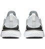 Nike Epic React Flyknit 2 - scarpe running neutre - donna, White