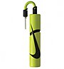 Nike Essential Ball Pump - pompa per pallone, Green