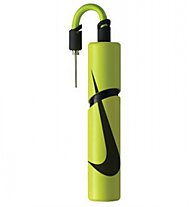 Nike Essential - Ballpumpe, Green