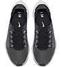 Nike EXP-X14 Future Fast Racer - sneakers - donna, Black
