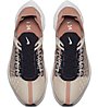 Nike EXP-X14 Future Fast Racer - sneakers - donna, Rose