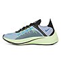 Nike EXP-X14 Future Fast Racer - Sneaker - Herren, Blue