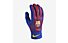 Nike FC Barcelona Stadium - Handschuhe - Herren, Blue