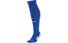 Nike FBC Stadium Knee-High Sock - calzini lunghi calcio, Blue