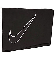 Nike Fleece Neck Warmer 2.0 - Halswärmer, Black