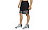 Nike Flex M's Training - Trainingshose kurz - Herren, Black