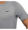 Nike Flex Rep Dri-FIT M - T-Shirt - Herren