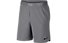 Nike Flex Training Shorts - kurze Hose Fitness - Herren, Grey