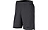 Nike Flex Woven Training - pantaloni corti fitness - uomo, Grey