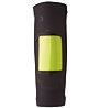 Nike Forearm Sleeve - Manicotti, Black/Green