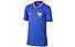 Nike France 2024 Home - maglia calcio - ragazzo, Blue