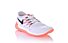 Nike Free 5.0 - scarpe running - donna, White/Orange
