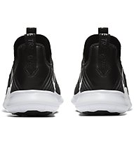 Nike Free TR 9 - Trainingsschuh - Herren, Black